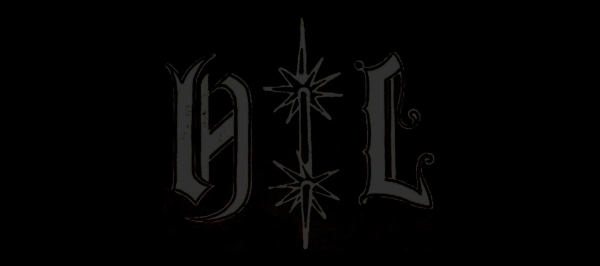 Holdlajtorja-logo